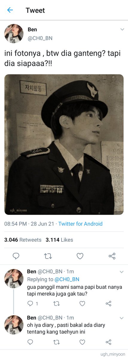 W. tweet media