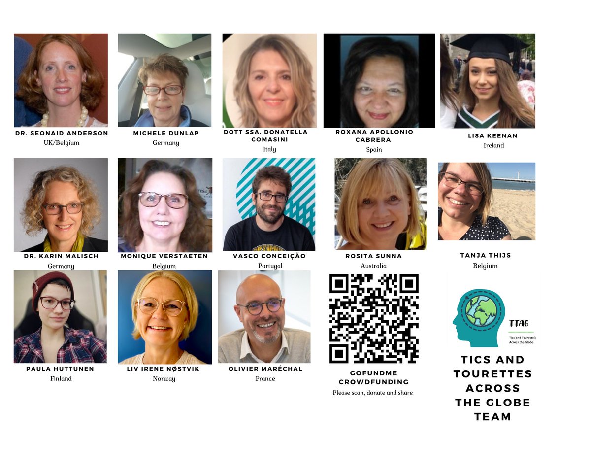 TTAGpatients's tweet photo. Do you want to find out more about TTAG? We are having a chat on 19th July at 6-7pm CET time. Come and listen to our ideas and how you can get involved! See you there! https://t.co/yEkjaZKDIx https://t.co/Lq3MCoD59r
