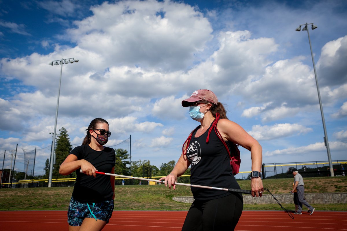 Silent Rhythms tweet media