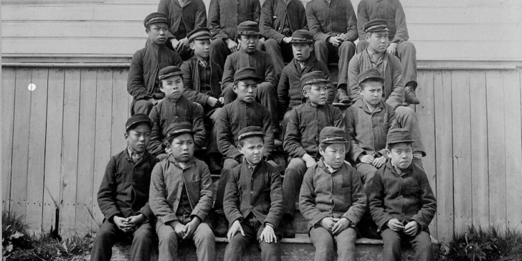 The Hill Times tweet media