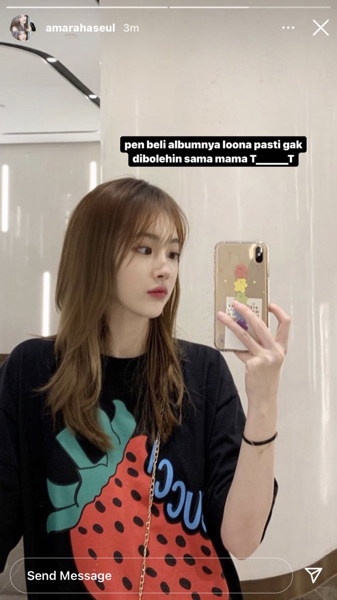 Kai tweet media
