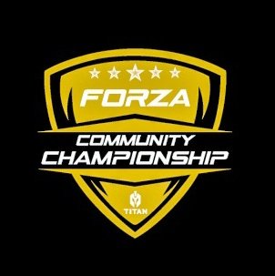 Updated and condensed format! 6 cars/tracks/classes, 6 races across 2 weekends! Who will be the first "Forza Community Champion"?? Could be you and your team. All details and sign ups are in the Discord.