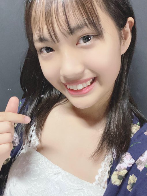 Twitterのコスプレ画像28