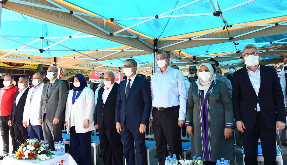 Hayrettin Güngör