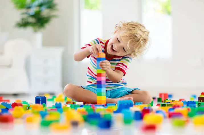 planimmobilier's tweet image. L’#habitat modulable s’inscrit dans une tendance de fond qui prône une manière de se #loger plus durable, plus pratique mais aussi plus économique
@le_figaro_immo swll.to/3L83j #immobilier