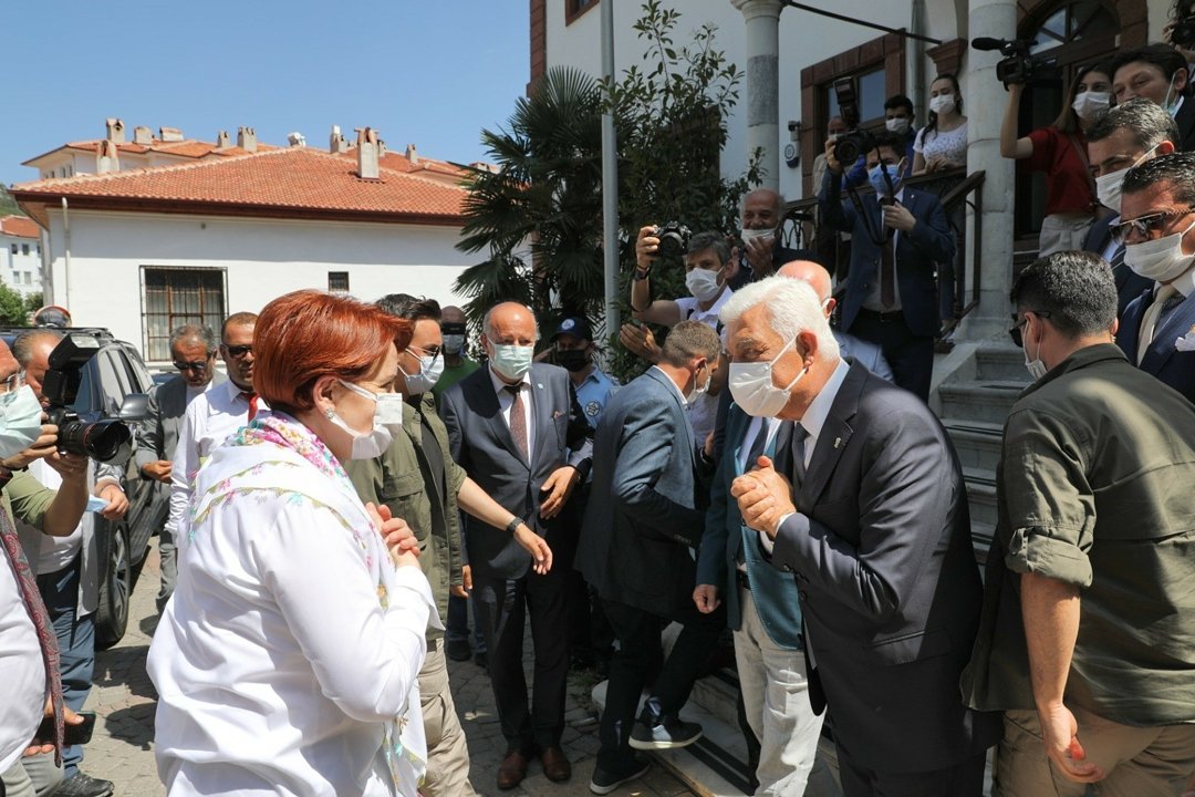 Osman Gürün
