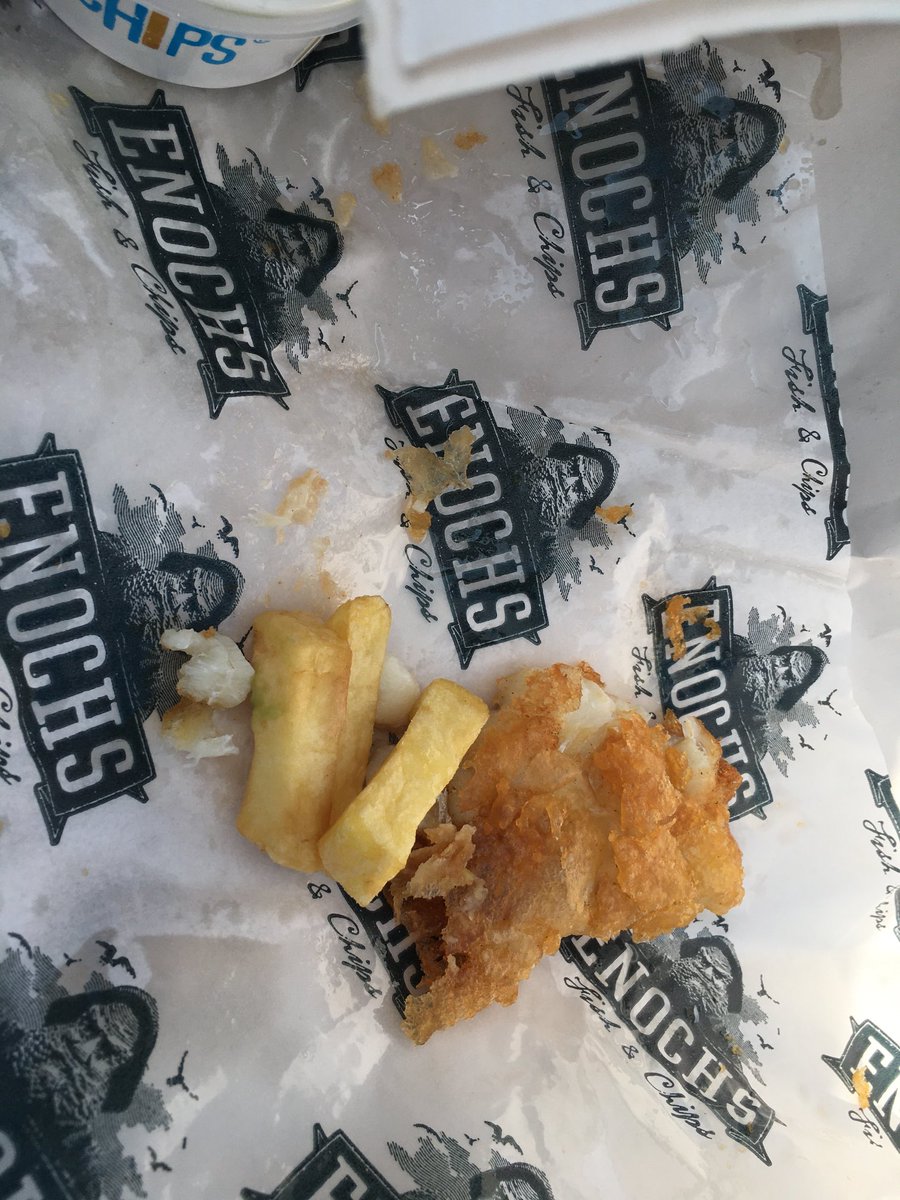 Bryan Webb tweet media