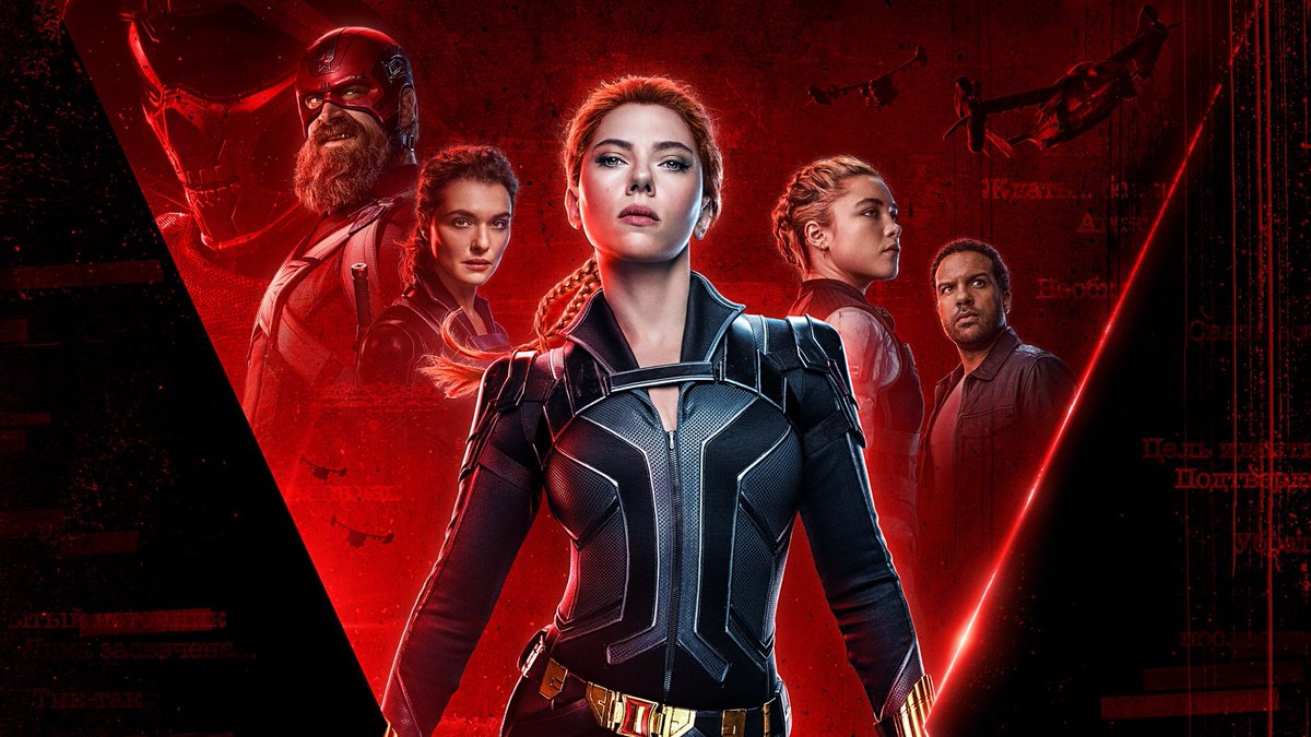 FlavelArts's tweet photo. Black Widow (12A)

Fri 6th August 2pm &amp; 7pm
Sat 7th August 2pm &amp; 7pm
Tue 10th August 2pm
Wed 11th August 2pm
Thu 12th August 2pm &amp; 7pm

For more info:
https://t.co/uMZnnLLpRH

@discoverdart @whatsondevon @devonwithkids @VisitDartmouth 
#dartmouth #devonarts #devoncinema https://t.co/HYcWpm3NR4