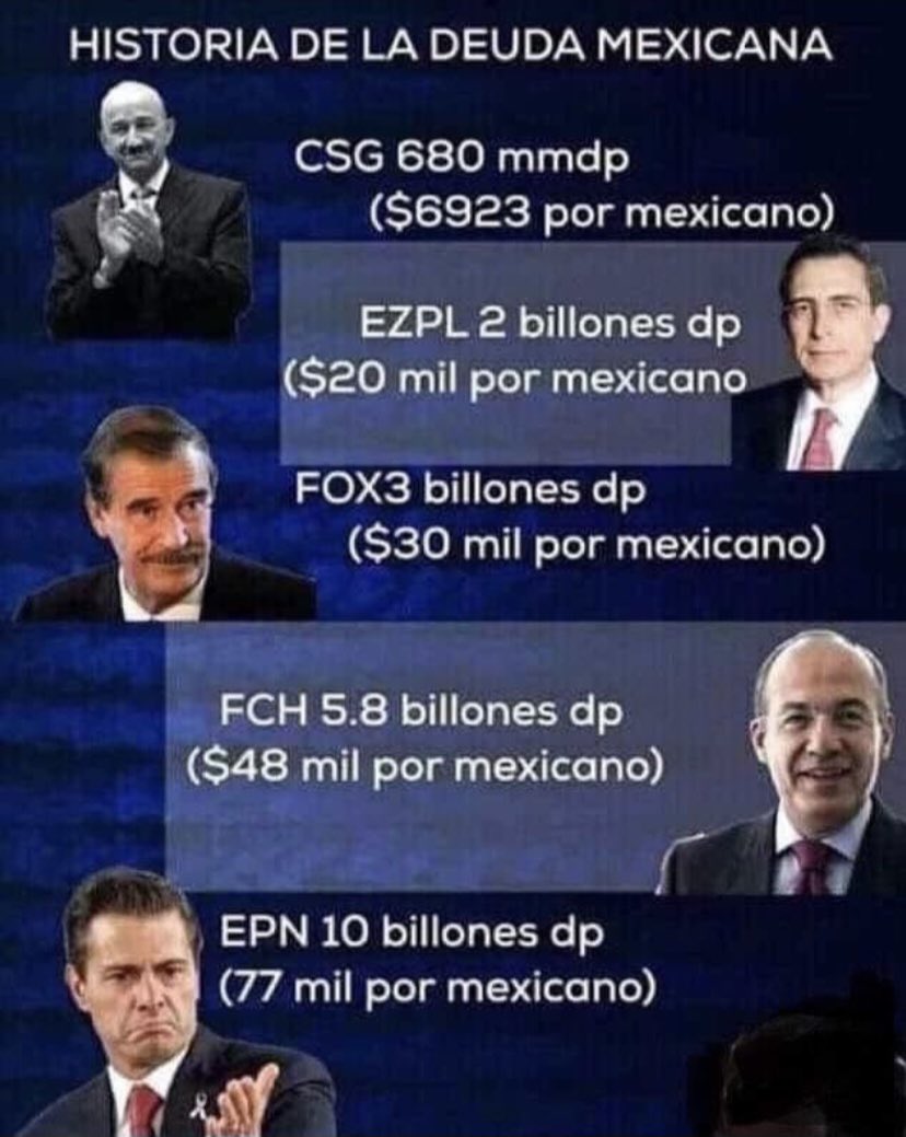 chioreya's tweet image. Ni perdón ni olvido, por dignidad y por justicia vota SI este 1 de Agosto !