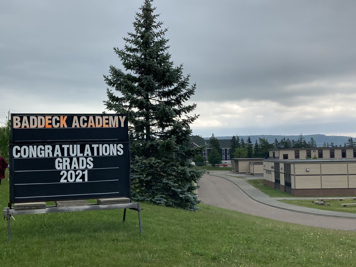 BAcacemy's tweet photo. Congratulation to our 2021 grads. https://t.co/NELV2JkM2t