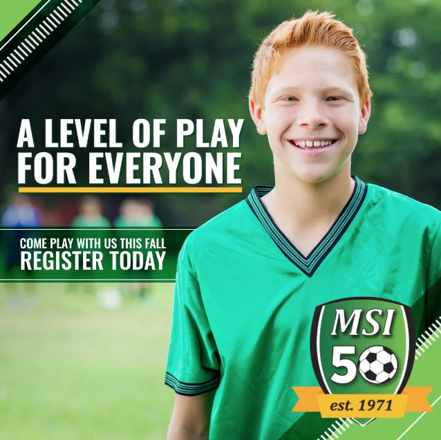 Msi Msisoccer Twitter