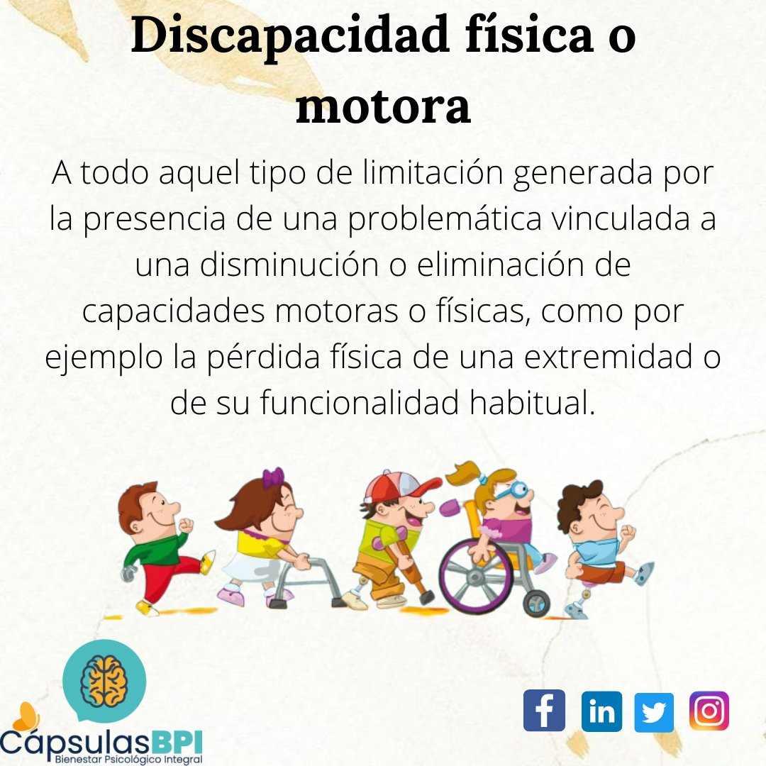 CápsulasBPI tweet media