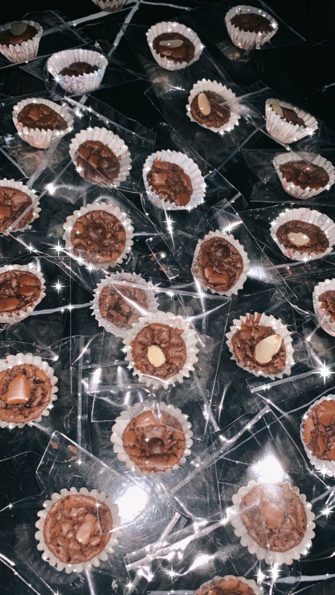 brownie.mini tweet media