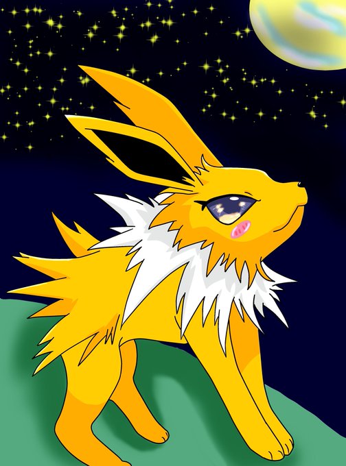 サンダースのtwitterイラスト検索結果 サンダースのtwitterイラスト検索結果