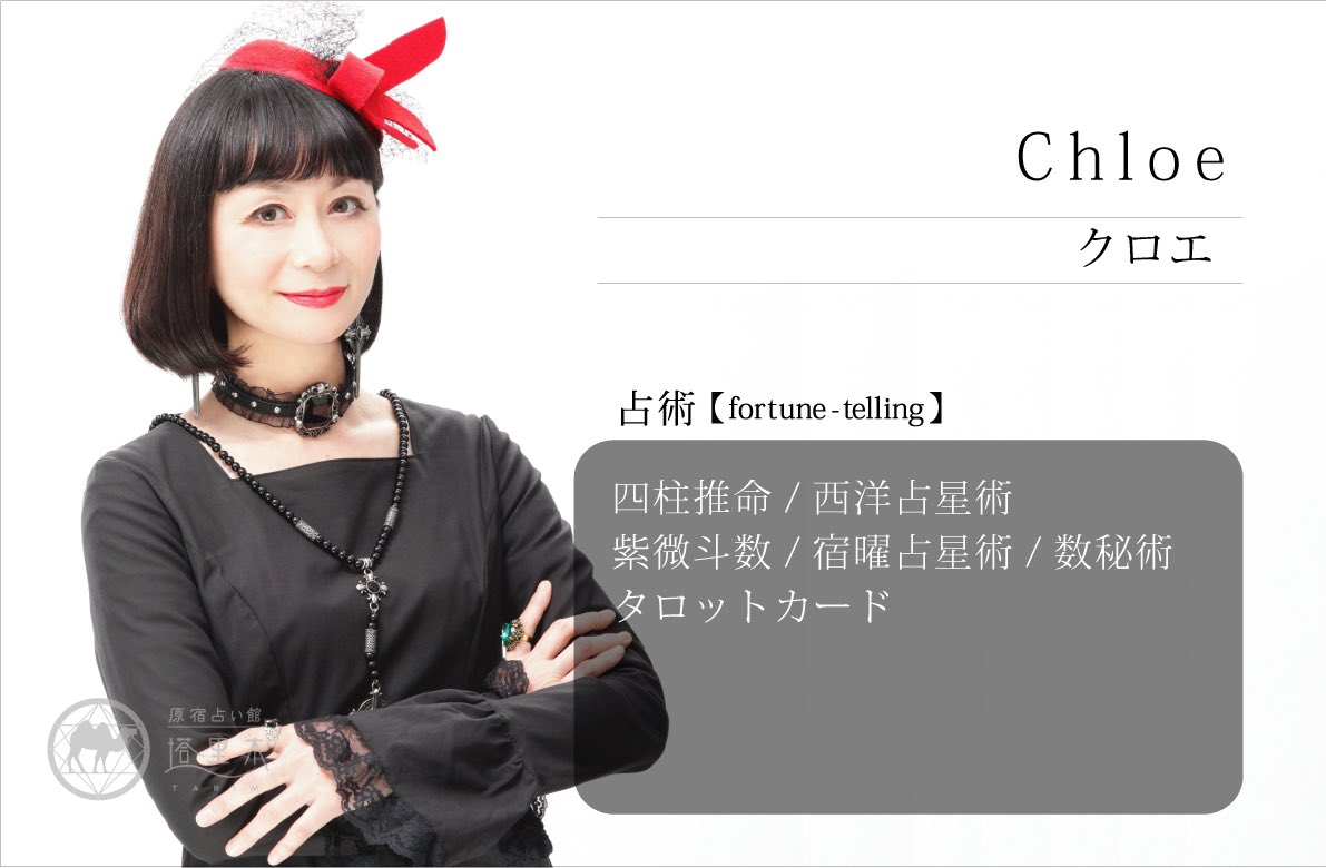 Chloe Chloe Pluto Twitter