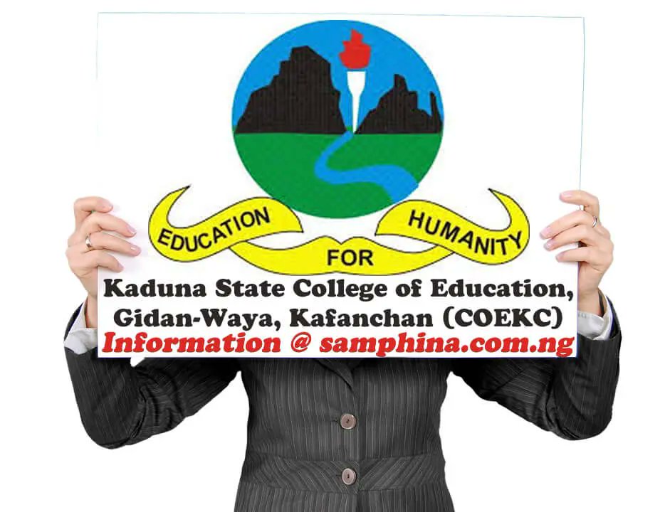 ChidiOdinkalu's tweet photo. #New: Violence from security services reported with yet unconfirmed casualties against protest by students of the Kaduna State College of Education #KSCOE in #GidanWaya by KSCOE area, Kafanchan LGA, Kaduna Sate, NW #Nigeria over increment in school fees. https://t.co/8dsxyDCAKA