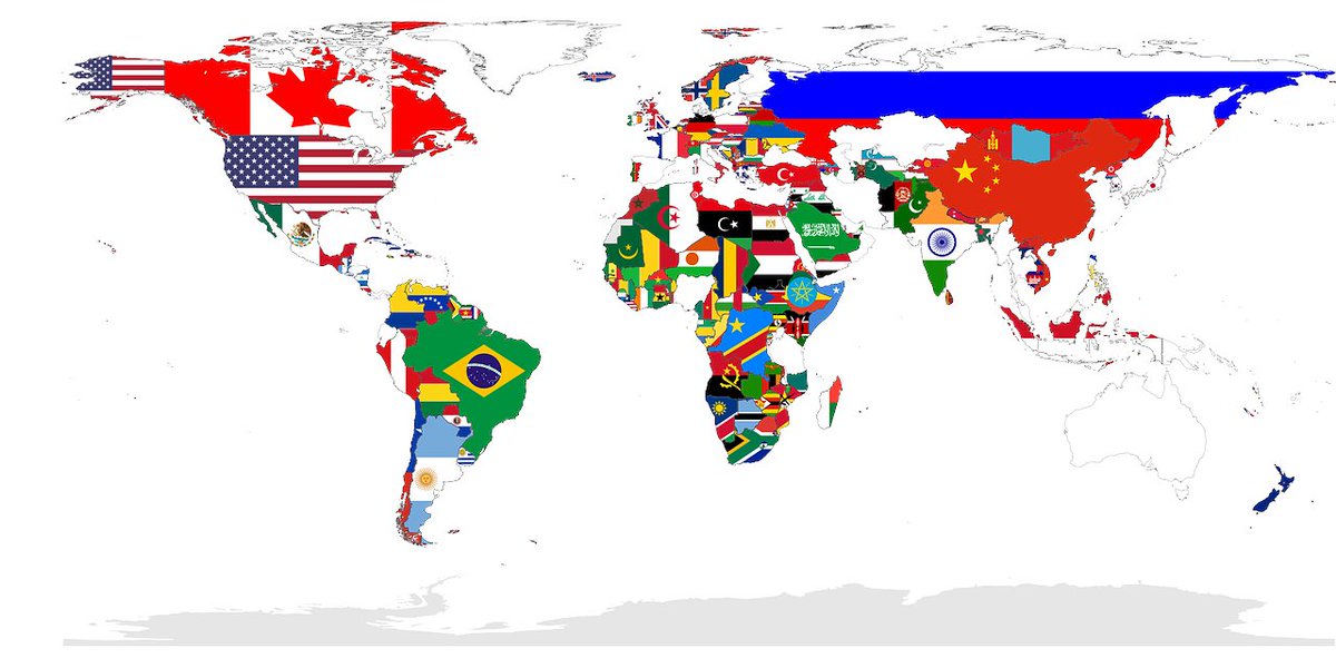 #IFNC15 is starting now with the opening ceremony and welcoming of nations! ow.ly/WHJP50ETmJI