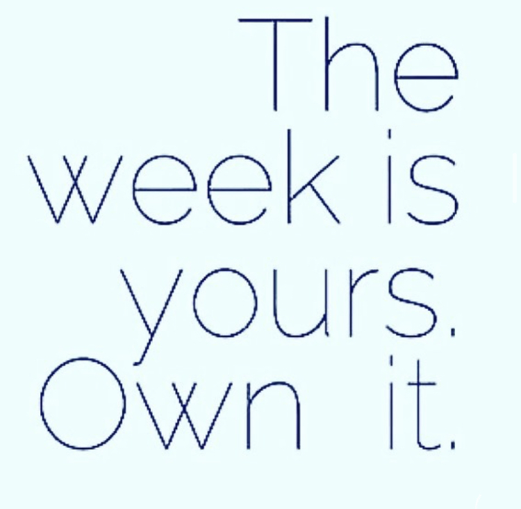 MHSeaWolves's tweet image. Say it with us! #MondayMotivation  #WeHuntTogether #StillHowlin' #SeaWolves #Mercy #MercyHealth #TeamTYR #TYR