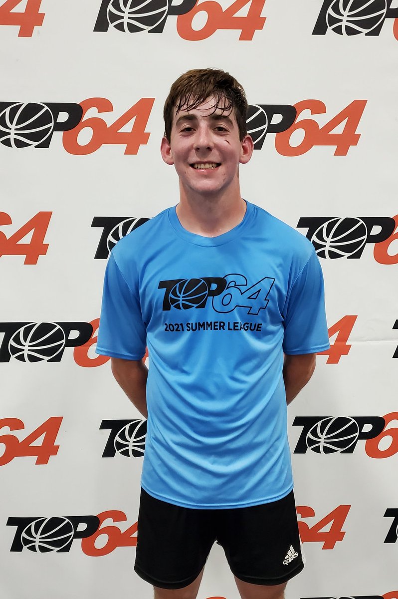 A young Ridge View team has shown huge improvement this summer lead by <a href="/Cade_Harriman/">Cade Harriman</a> who had 31 yesterday. <a href="/RVRaptors/">Ridge View Raptors</a> Fun to see kids gain confidence in their game!