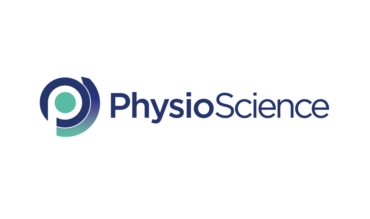 Physiotherapist / Sports Therapist - Pitch Side First Aid,  vacancy,  @PhysioScienceUK Brighton Eastbourne East Sussex and South East.

Info/Apply: ow.ly/2EpY50FdgcB

#SportJobs #SportsTherapyJobs #FootballJobs #SussexJobs