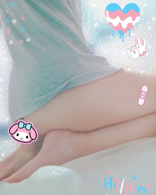 Holis ??? buenos días ?

#Cherrytwink #beautiful #kawaii #femboy #cosplay #girl #Bisexual #twink #tgirl