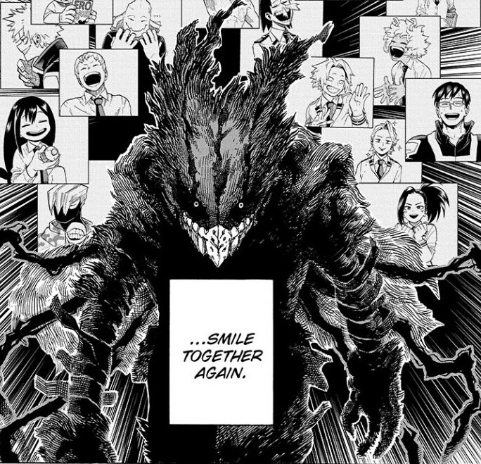 tournament Whose Great Barrier Reef Phat PP Dev ft. Twice on Twitter: "When deku gets a new costume/costumes similar to allmight throughout his different eras>>> https://t.co/HMAtBqD5w3" / Twitter tournament Whose Great Barrier Reef Phat PP Dev ft. Twice on Twitter: "When deku gets a new costume/costumes similar to allmight throughout his different eras>>> https://t.co/HMAtBqD5w3" / Twitter