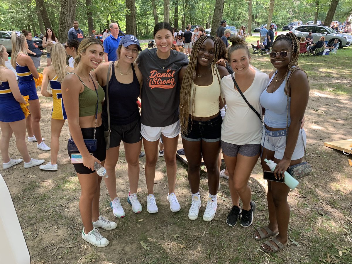 What a DAY we had yesterday supporting #DanielStrong!💪

To learn more about Daniel’s story and to support the George family, visit these links ⤵️

COTAforDanielStrong.com
livingdonorreg.UPMC.com

#COTAHope