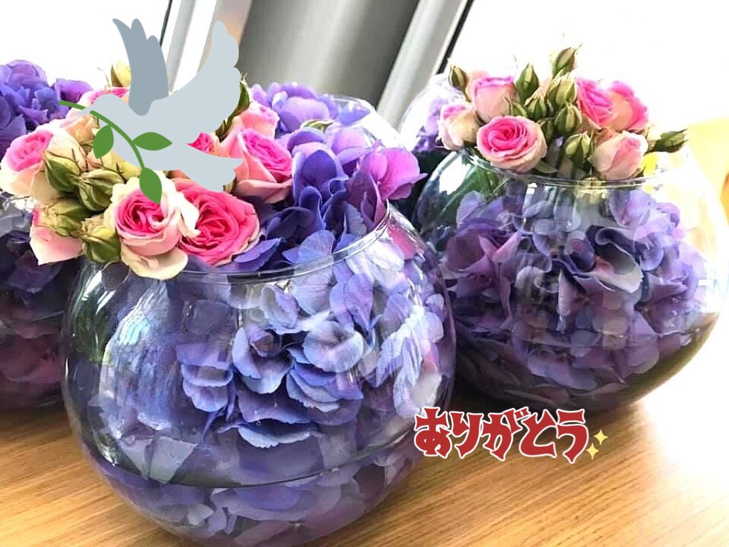 あなたに出会わなければ あなたに出会わなければ