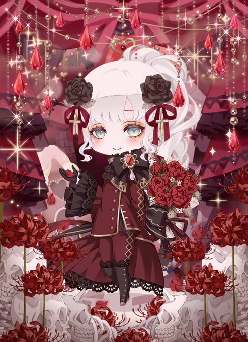 海かっこいいのtwitterイラスト検索結果