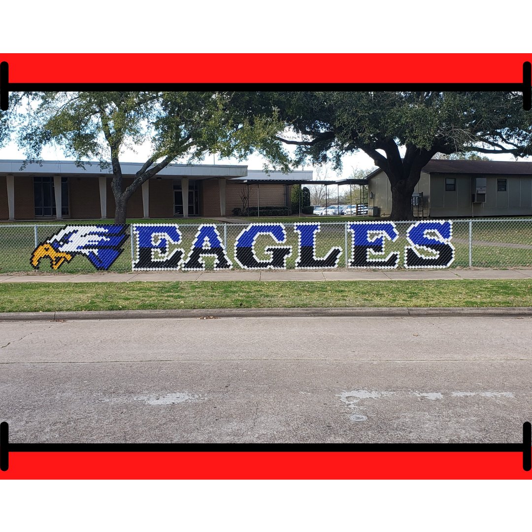 We have some great exisiting designs on our website. Browse our Mascot Categories to find your mascot &amp; browse some great desings! 

Can't find your mascot? No problem! We may have some desings archived, or you can always submit a custom request 😉