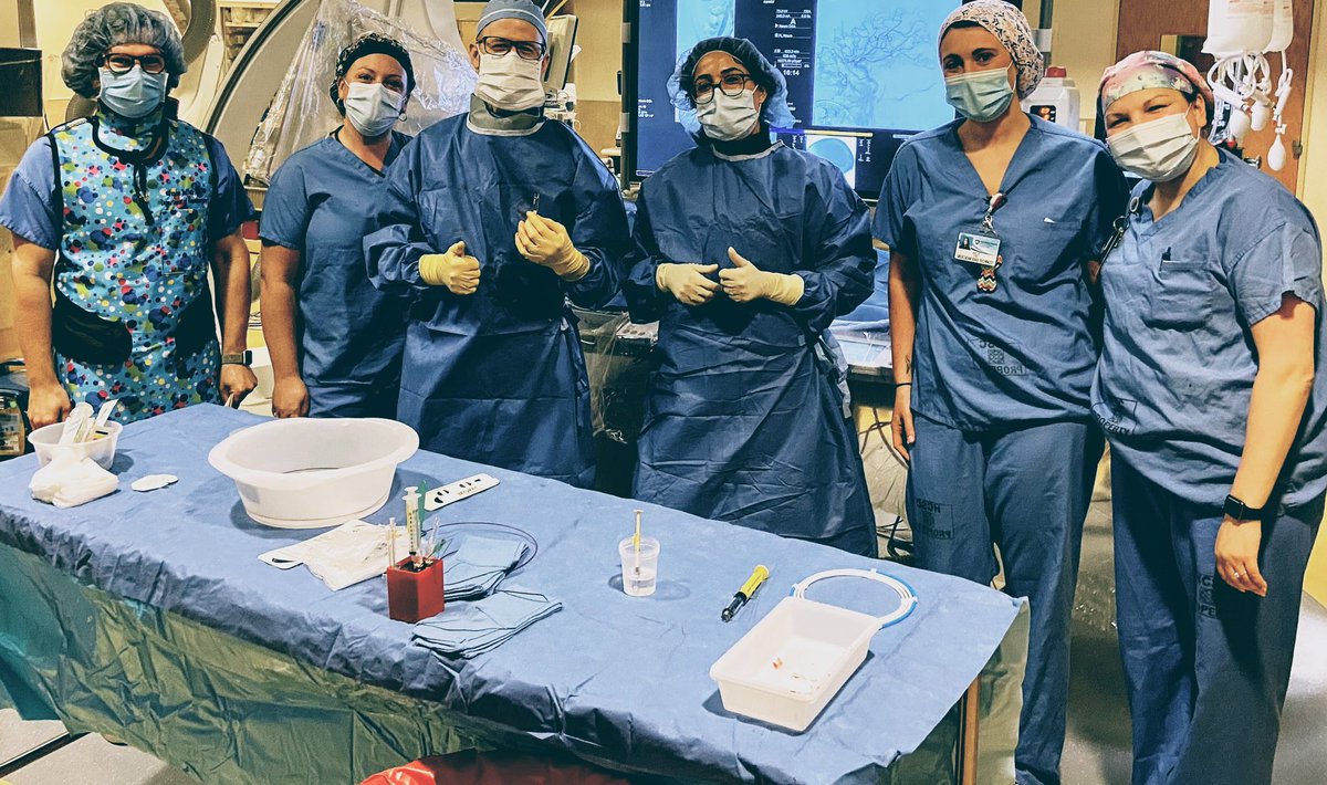 Penn State Neurosurgery tweet media