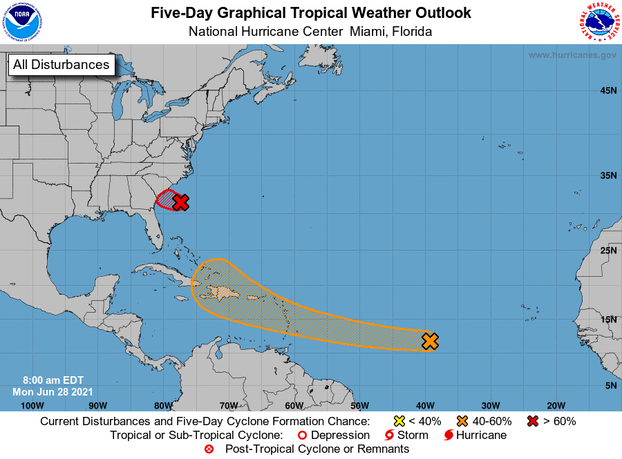 Putnam County Emergency Management tweet media