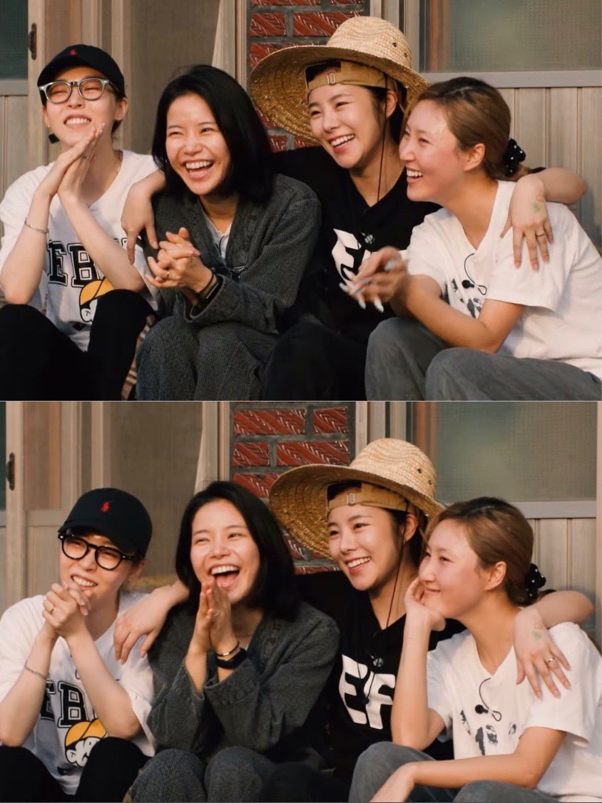 #마마무_놓지않을게