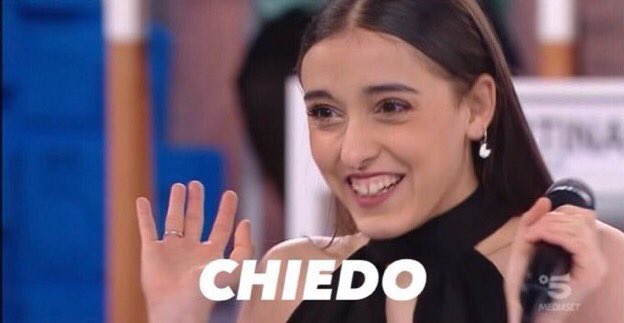 🔥 FIAMMETTA22H💛🌑🔥 tweet media