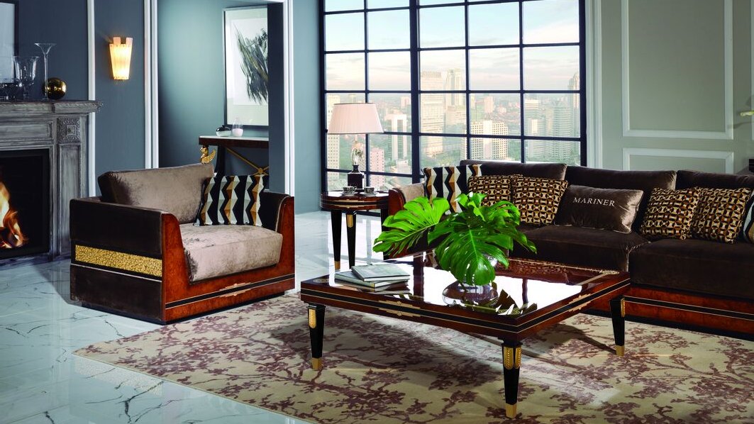 YakoriStore's tweet image. bit.ly/33S4H6j

We have a selection of luxury designer sofas that combine style, impeccable construction and quality and natural materials.

#sofas #designsofas #luxurysofas #modernsofas #furniture #design #home #homedecor #interiordesign #decor #art #modern #decoration