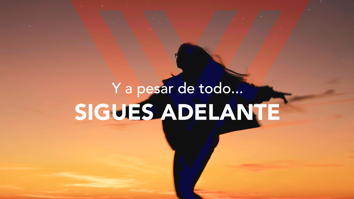 DonatioDotCo's tweet photo. Continúa, un día todo estará bien.

#DOing #valentia #persistencia  #caridad #altruismo #filantropia #charity #helping #philanthrophy #lovehumanity https://t.co/EXhCjecBqN