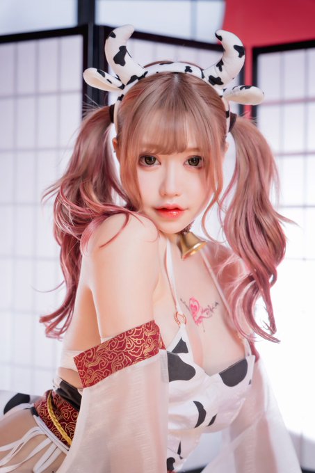 白田まい（しろたまい） さんのおすすめ画像4