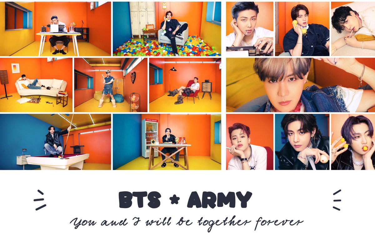 hopmin13's tweet image. 𝘛𝘢𝘨🏷

        ⸜ ✿ ⸝  𝘑𝘪𝘏𝘰𝘱𝘦 ⋆ 𝟿𝟺𝚣 ⋆ 𝟿𝟻𝚣  ⸜ ✿ ⸝

       𝘏𝘰𝘬𝘬𝘢𝘪𝘥𝘰 *̩̩̥ 𝟿𝟺𝘭𝘪𝘯𝘦 *̩̩̥ 同◎ *̩̩̥ 𝟸𝟶⤵︎×
 
        ꙳⋆♡ or ↺ お迎えに行きます⋆꙳ 

#大人ARMYさんと繋がりたい  #ARMYさんと仲良くなりたい  #armyいいねくれた人フォロー