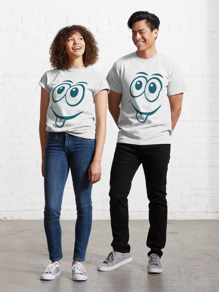 SamiyaMahi2004's tweet photo. " Face With Tongue " design is now available on my redbubble shop, check out our shop for more..🥰
Shop link👉: https://t.co/OJDrf2BCcy ❤️
#tongueface #withface #tongue #catswiththeirtonguesout #thingswithfaces #eyeswithoutaface #sadteenswithhappyfaces #withoutface #redbubble https://t.co/V5Pj7Tt8uw
