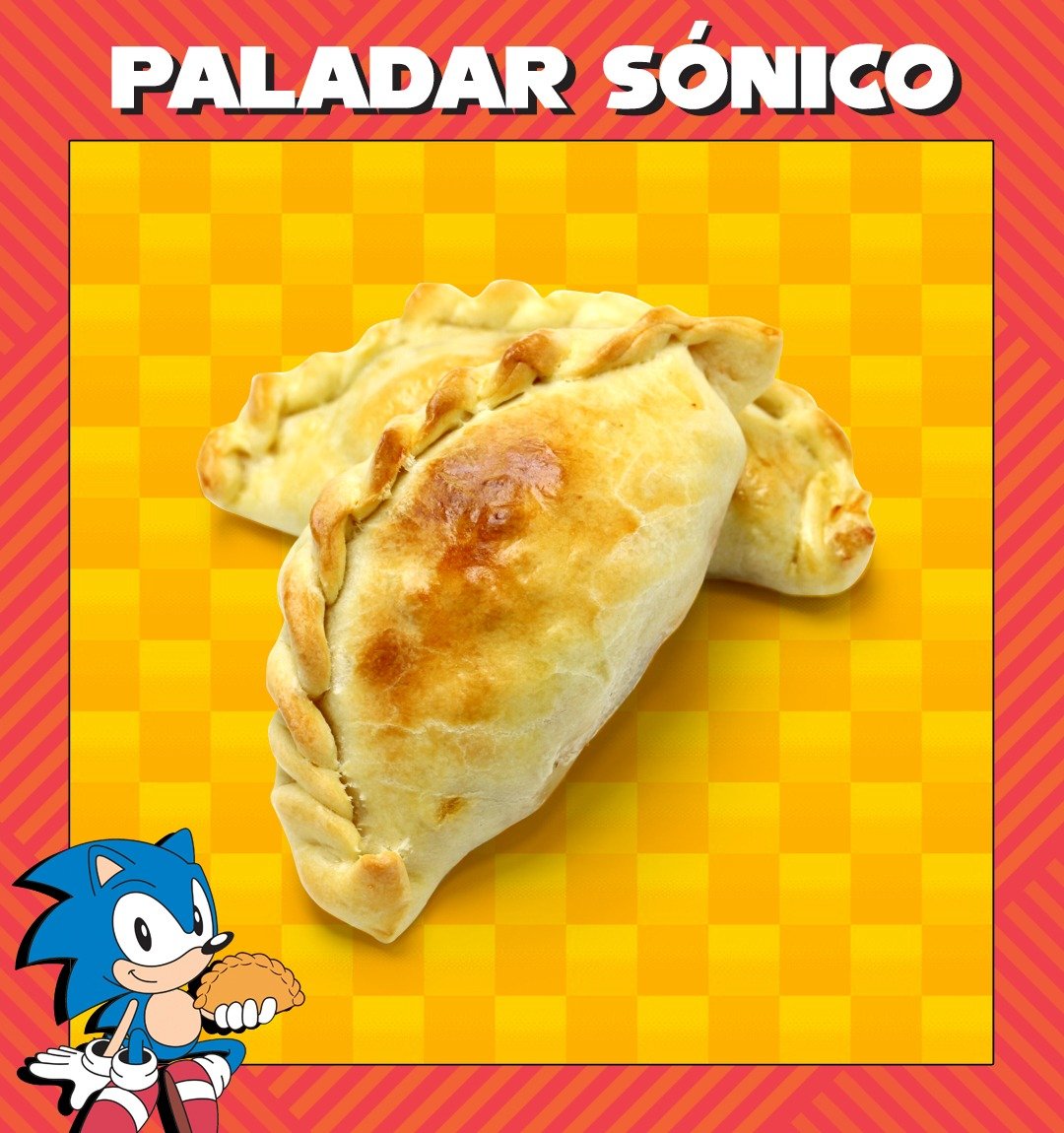 animais #therian #churrasco #churras #sonic #meme #carne #deixaacontec