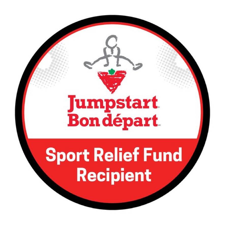Big News! Griffins receive Jumpstart Grant of $10,000. See our Facebook page for the details!
m.facebook.com/story.php?stor…