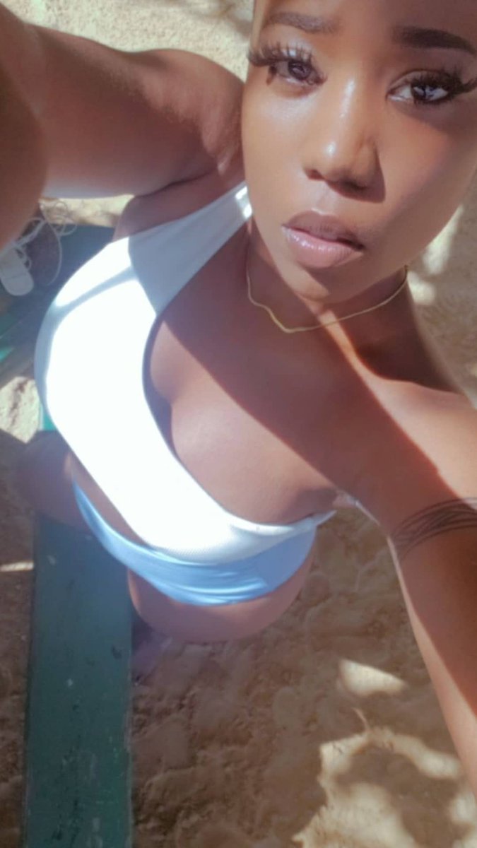 #SelfieDay #Nickikamusic 🤗🍬🍹🎶