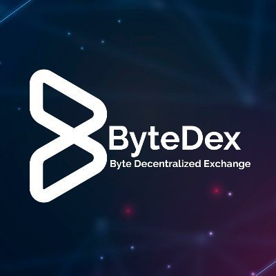 Join the next generation of Cryptocurrency Exchange! Join ByteDex! Byte Exchange is a hybrid crypto exchange based on community governance.  Join ICO at ByteDex.io! Follow <a href="/ByteExchange/">Byte Exchange</a>! Follow Future! #Bytedex #Bitcoin #exchange #altcoin #cryptocurrencies #eth #trx