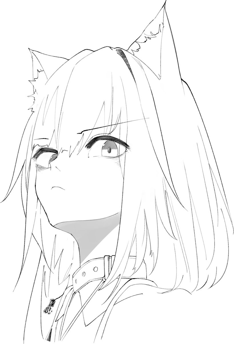 old rkgk 