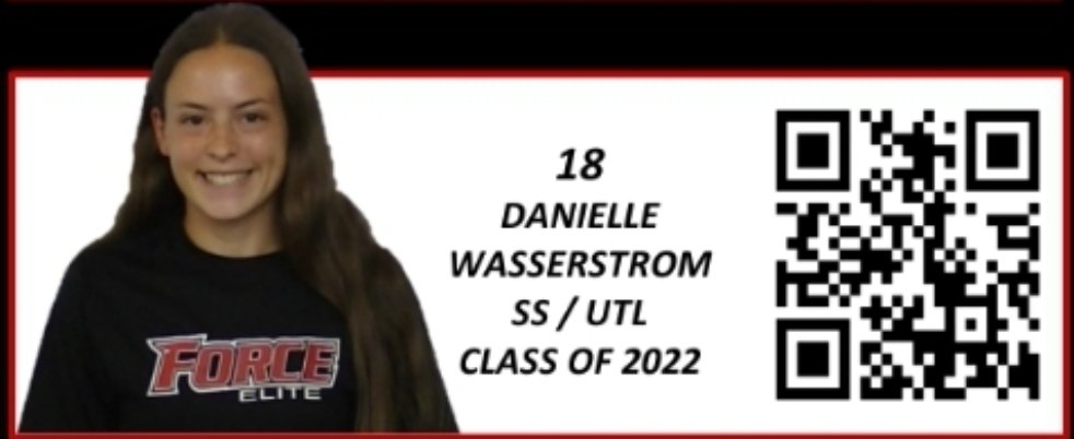 ForceElite01's tweet photo. All-Star games for @COSparkFire under way at Christopher. Today Maddie Grace Hubbard (10:00am F4), Nicole Wasserstrom (12:00am F1). Tomorrow Bentlee Stiner (4:00pm F1), Danielle Wasserstrom (8:00pm F1). Go Force!   #IPlayTCS #COSparkFire #FErecruited  #TrustTheProcess https://t.co/bGRGxjeChP