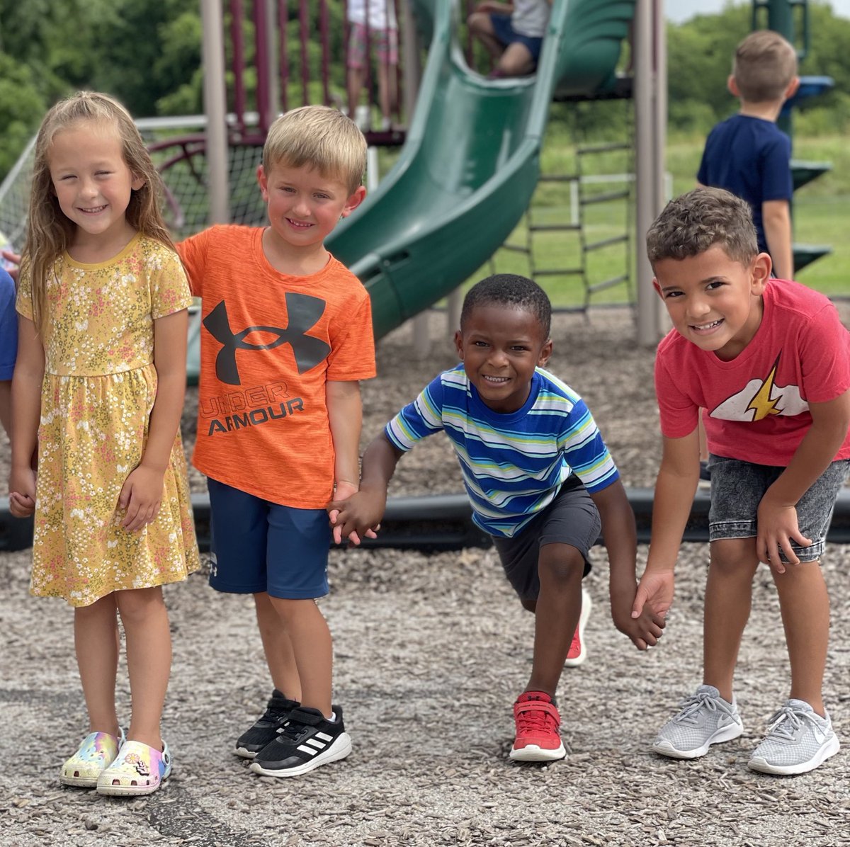 Lps Summer Lpssummeradv Twitter