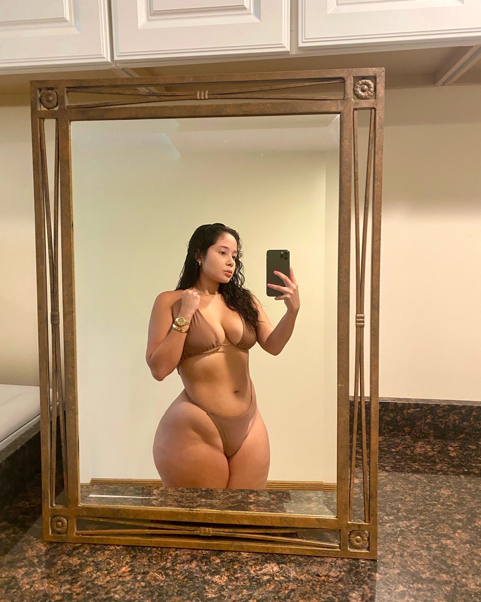 Terrance G (@Terranc57784829)  X