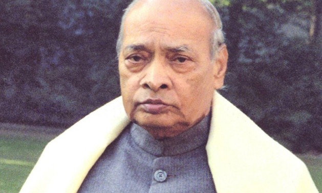 Prashant Pawar (@prashantpawar) / Posts / X