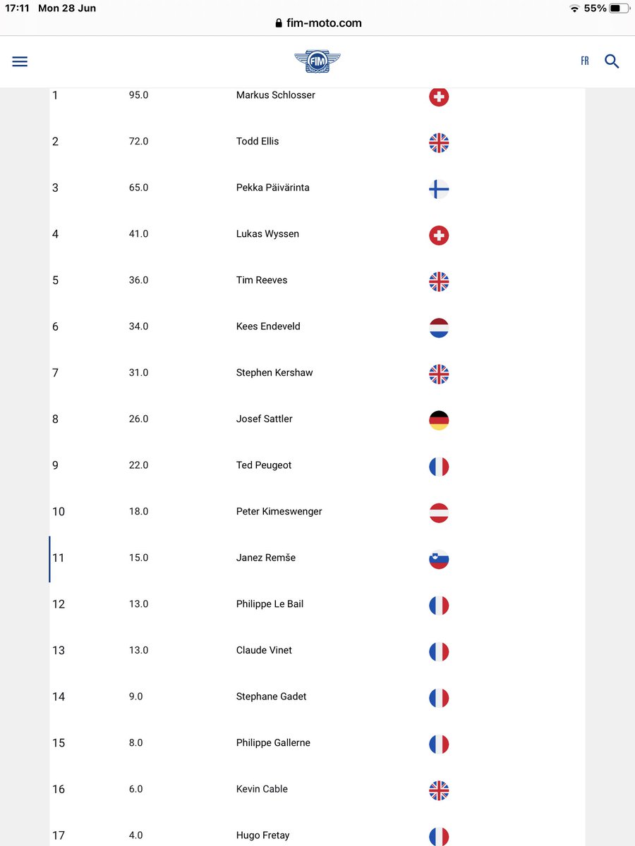 Mark Dennis tweet media