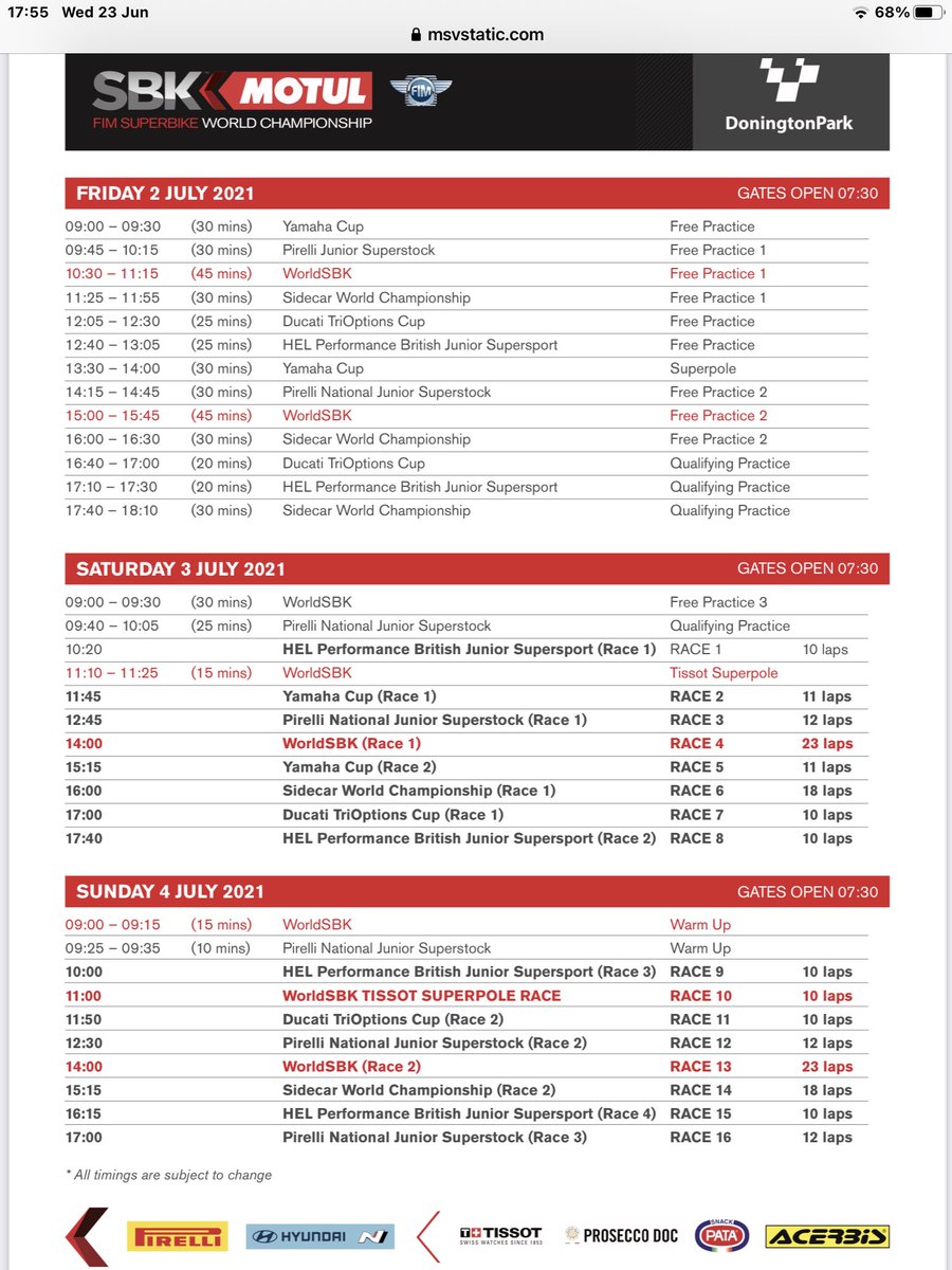 Mark Dennis tweet media